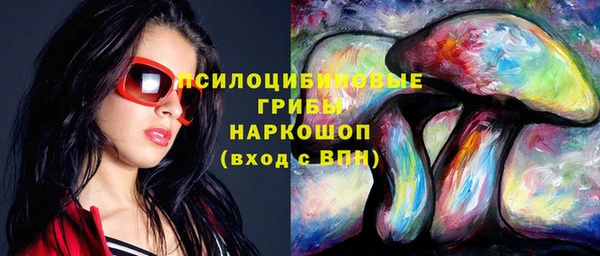 apvp Лихославль
