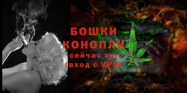 метадон Лабытнанги