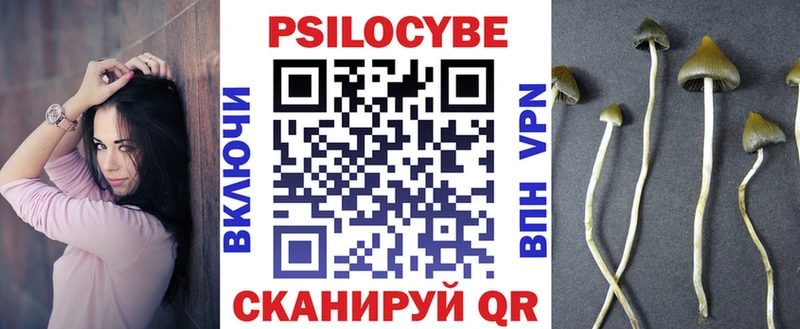 Псилоцибиновые грибы ЛСД  Купить  Юрьев-Польский 